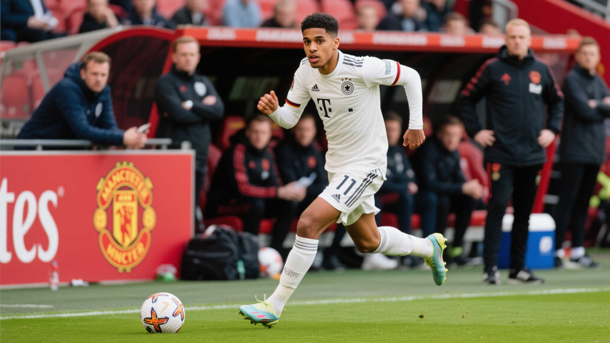 关于Leyu体育